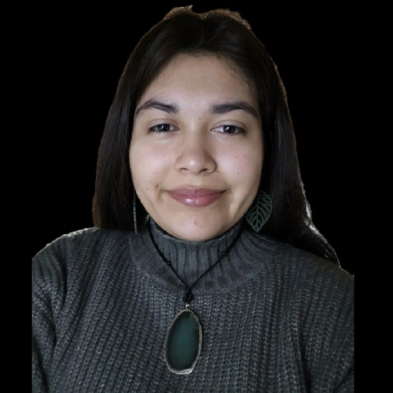 Avatar Brisa Sandoval