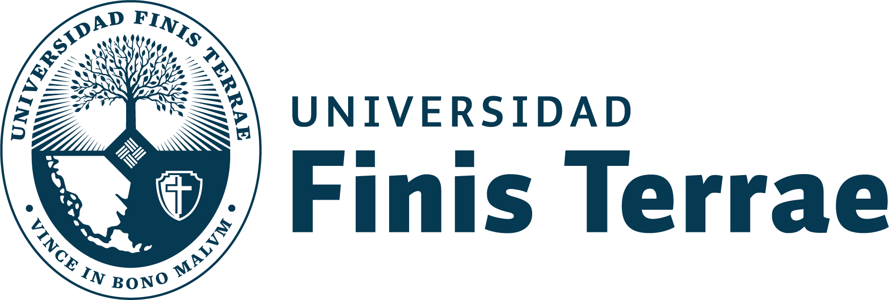 Universidad Finis Terrae