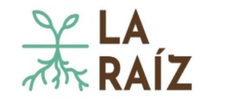 La Raíz UC
